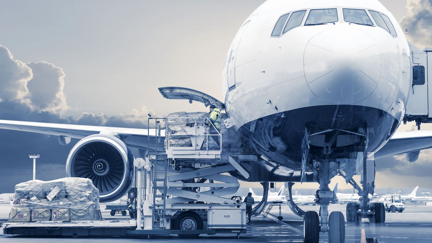BIS, WPC & EPR: The Electronics Importer’s Compliance Checklist for India