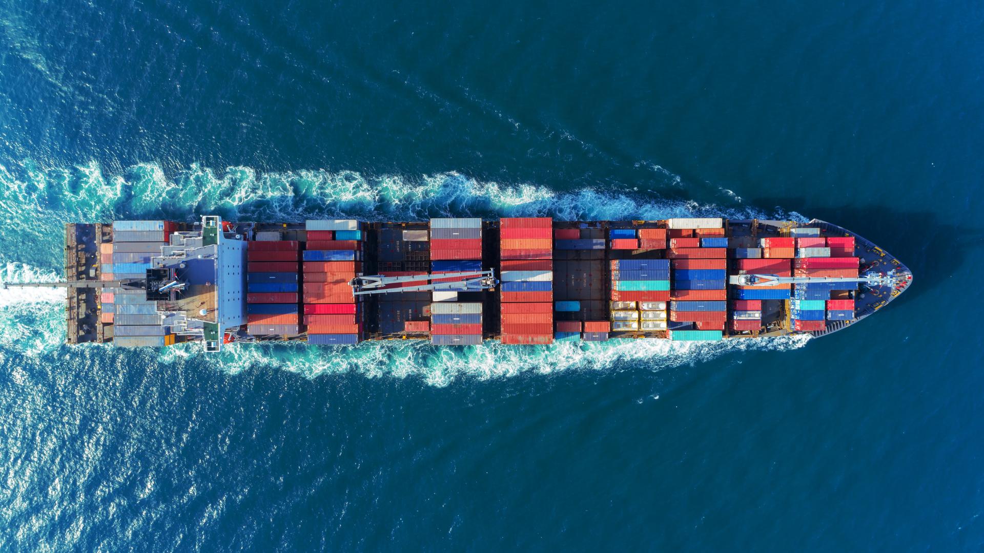 India Customs Clearance: The Step-by-Step Process Every Importer Should Understand