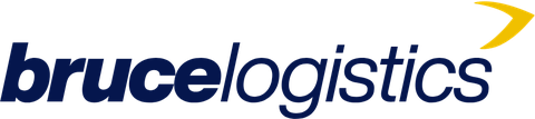 Bruce Logistics