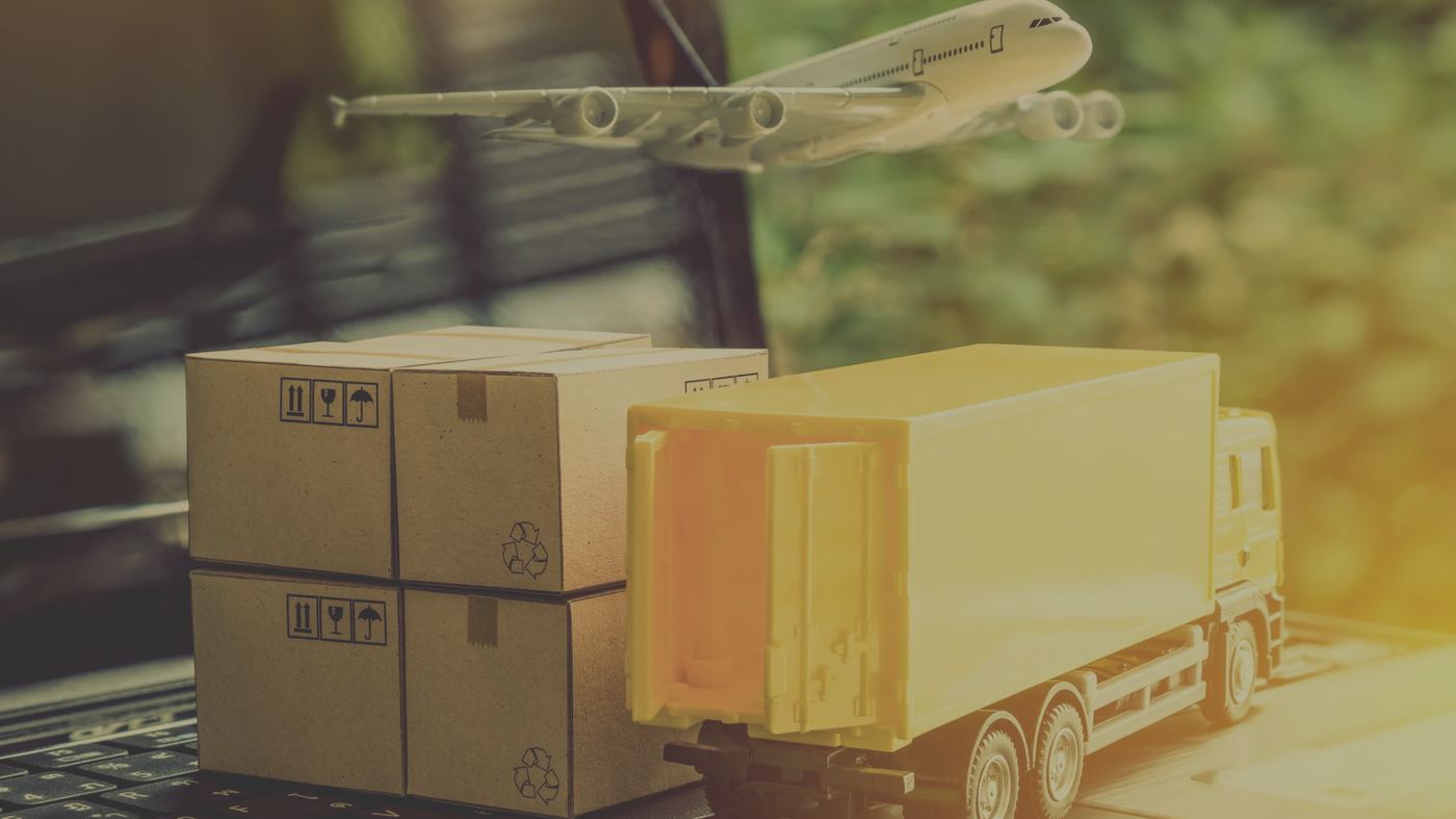 How to Import Cosmetics into India: The Complete CDSCO Guide (2026)